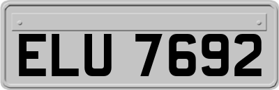 ELU7692