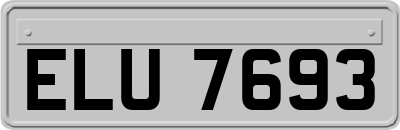 ELU7693