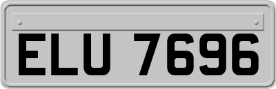 ELU7696