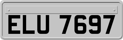 ELU7697
