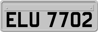 ELU7702