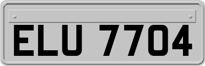 ELU7704