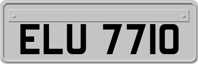 ELU7710