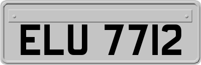 ELU7712