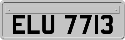 ELU7713