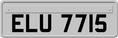 ELU7715