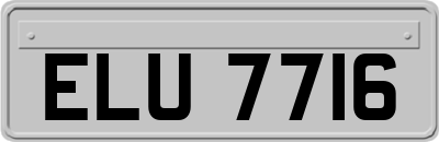 ELU7716