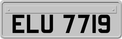 ELU7719