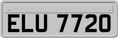 ELU7720