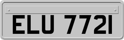 ELU7721