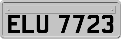 ELU7723