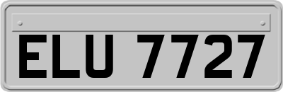 ELU7727