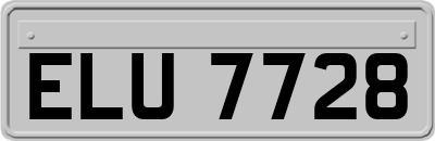ELU7728