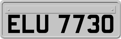 ELU7730