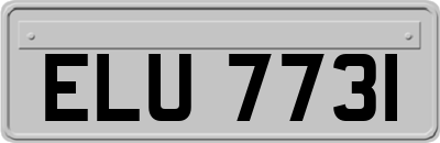 ELU7731
