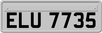 ELU7735