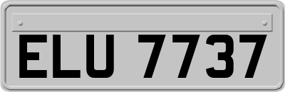 ELU7737