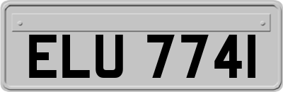 ELU7741