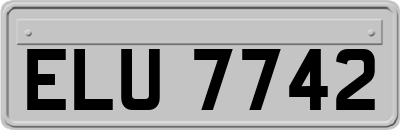 ELU7742