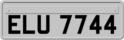 ELU7744