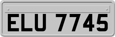 ELU7745