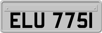 ELU7751