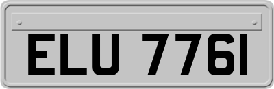 ELU7761