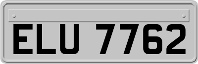ELU7762