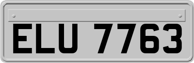 ELU7763
