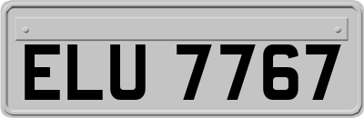 ELU7767