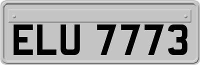 ELU7773