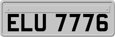 ELU7776