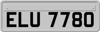 ELU7780