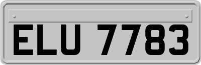 ELU7783