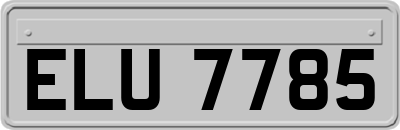 ELU7785