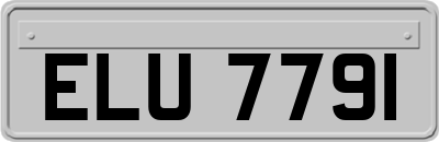 ELU7791