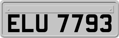 ELU7793