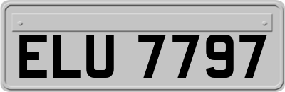ELU7797