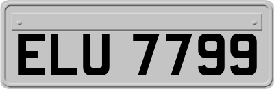 ELU7799