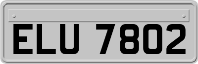 ELU7802