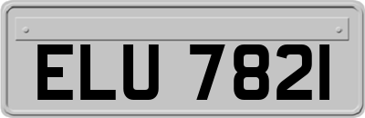 ELU7821