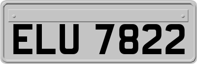 ELU7822