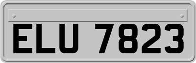 ELU7823