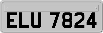 ELU7824