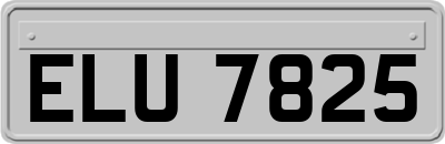 ELU7825