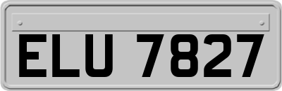 ELU7827