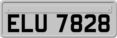 ELU7828