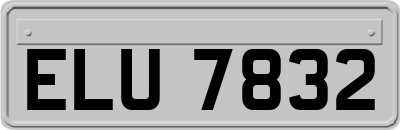 ELU7832