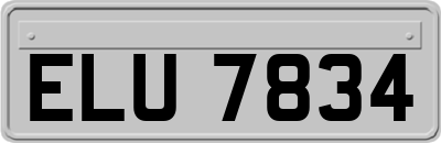 ELU7834