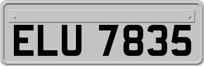 ELU7835